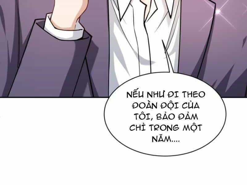 Bỏ Làm Simp Chúa, Ta Có Trong Tay Cả Tỉ Thần Hào - Chương 48.2 - ảnh 21