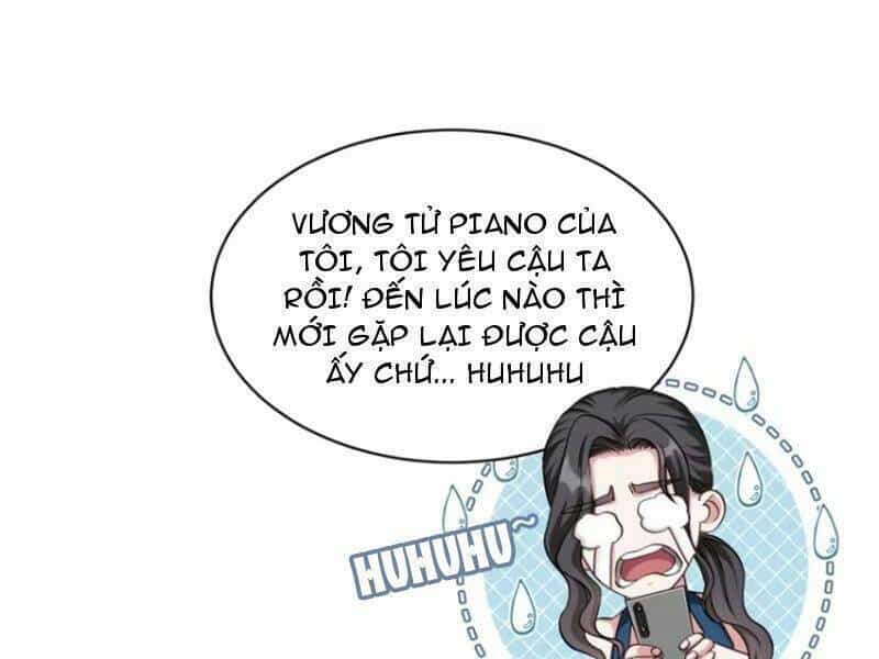 Bỏ Làm Simp Chúa, Ta Có Trong Tay Cả Tỉ Thần Hào - Chương 48.2 - ảnh 29