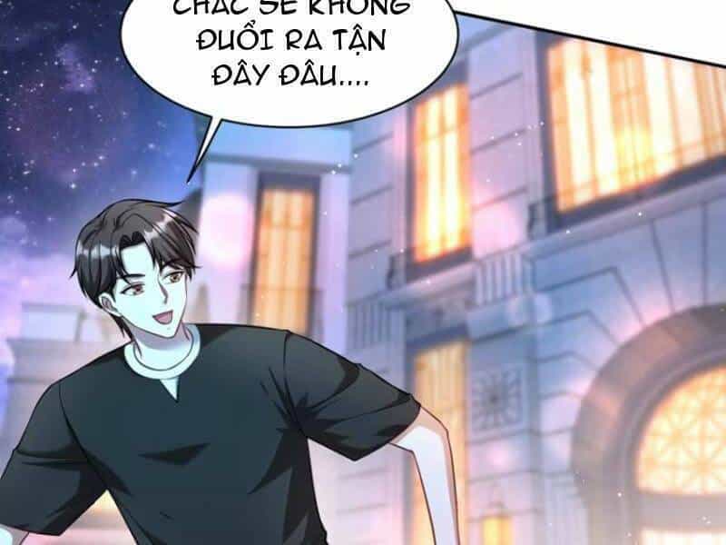 Bỏ Làm Simp Chúa, Ta Có Trong Tay Cả Tỉ Thần Hào - Chương 48.2 - ảnh 31