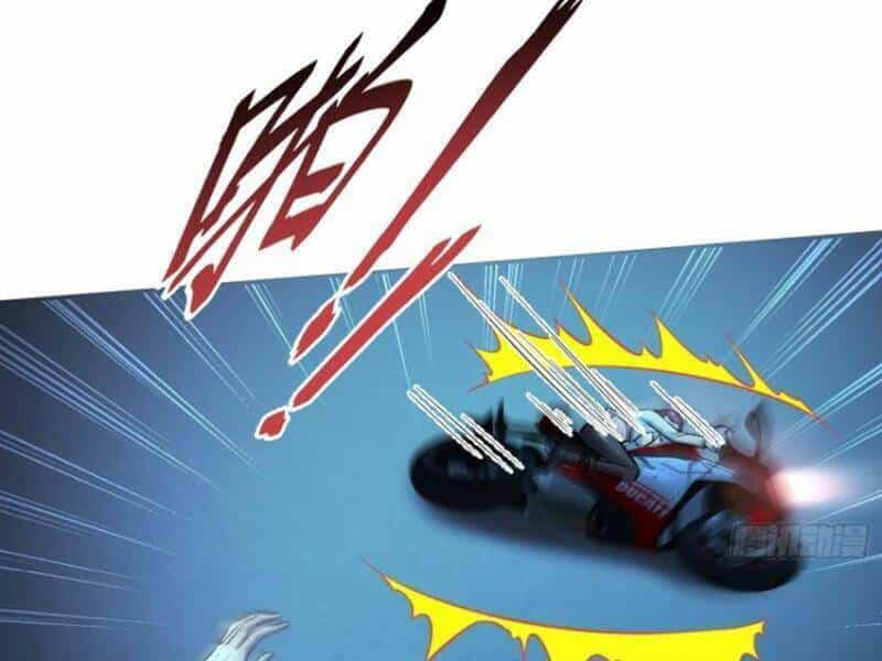 Bỏ Làm Simp Chúa, Ta Có Trong Tay Cả Tỉ Thần Hào - Chương 48.2 - ảnh 38