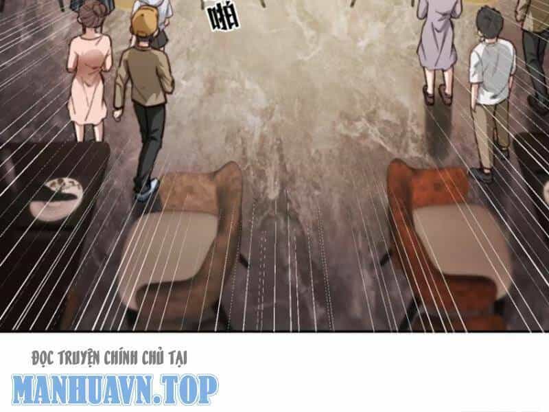 Bỏ Làm Simp Chúa, Ta Có Trong Tay Cả Tỉ Thần Hào - Chương 48.2 - ảnh 4