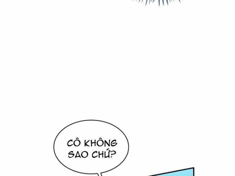 Bỏ Làm Simp Chúa, Ta Có Trong Tay Cả Tỉ Thần Hào - Chương 48.2 - ảnh 40