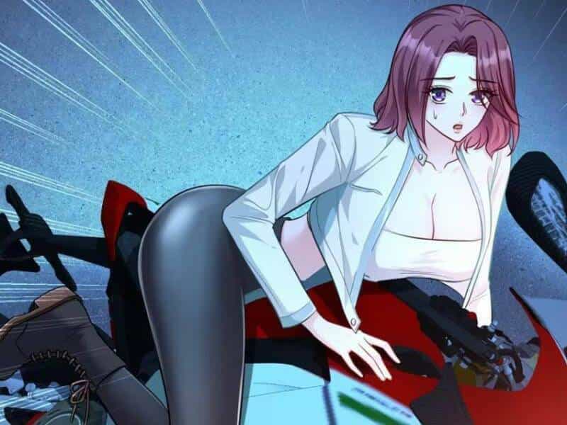 Bỏ Làm Simp Chúa, Ta Có Trong Tay Cả Tỉ Thần Hào - Chương 48.2 - ảnh 44