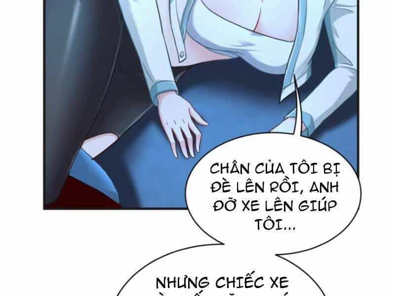 Bỏ Làm Simp Chúa, Ta Có Trong Tay Cả Tỉ Thần Hào - Chương 48.2 - ảnh 51