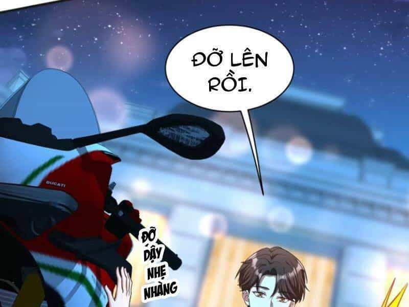 Bỏ Làm Simp Chúa, Ta Có Trong Tay Cả Tỉ Thần Hào - Chương 48.2 - ảnh 53