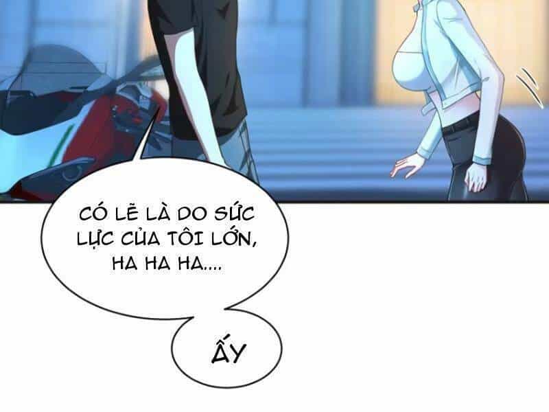 Bỏ Làm Simp Chúa, Ta Có Trong Tay Cả Tỉ Thần Hào - Chương 48.2 - ảnh 59