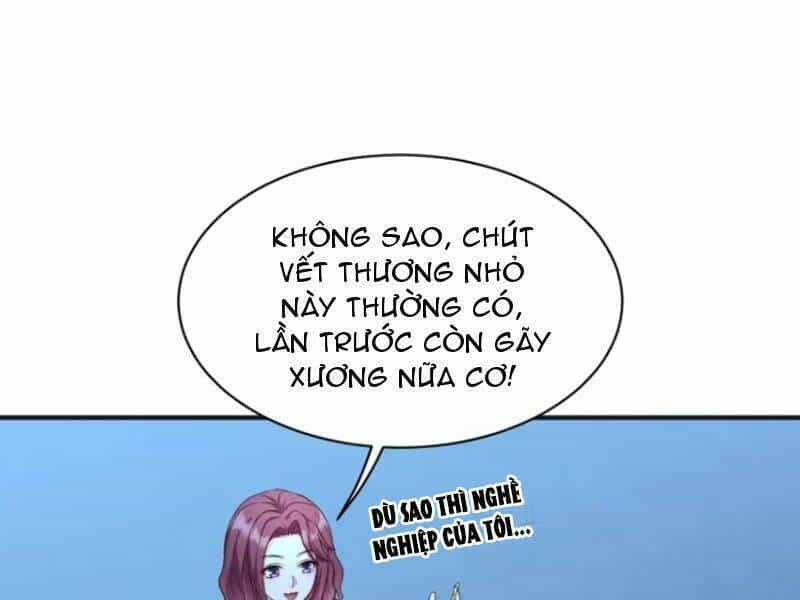 Bỏ Làm Simp Chúa, Ta Có Trong Tay Cả Tỉ Thần Hào - Chương 48.2 - ảnh 64