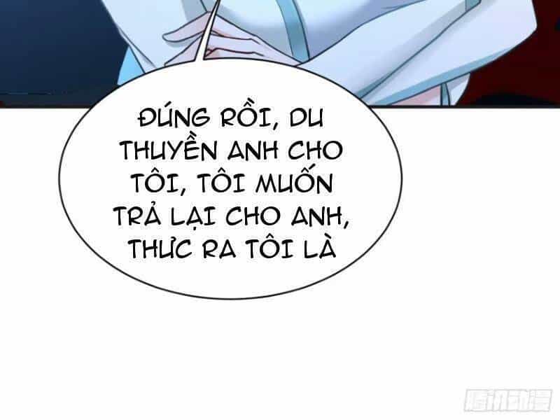 Bỏ Làm Simp Chúa, Ta Có Trong Tay Cả Tỉ Thần Hào - Chương 48.2 - ảnh 69