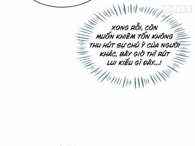 Bỏ Làm Simp Chúa, Ta Có Trong Tay Cả Tỉ Thần Hào - Chương 48.2 - ảnh 8