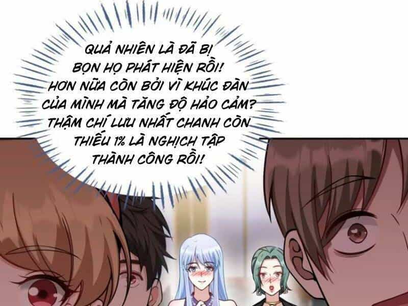 Bỏ Làm Simp Chúa, Ta Có Trong Tay Cả Tỉ Thần Hào - Chương 48.2 - ảnh 9