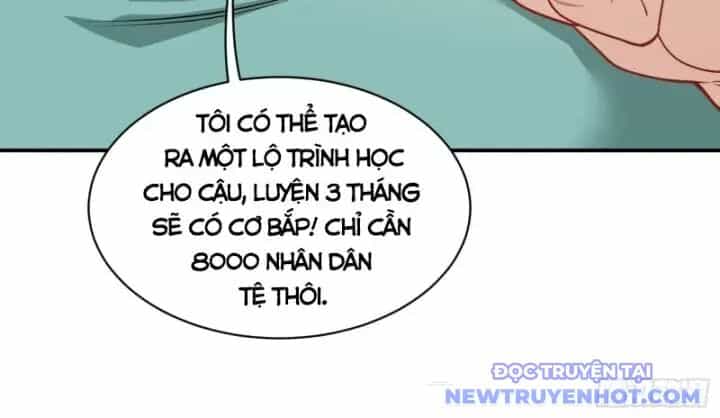 Bỏ Làm Simp Chúa, Ta Có Trong Tay Cả Tỉ Thần Hào - Chương 49 - ảnh 19
