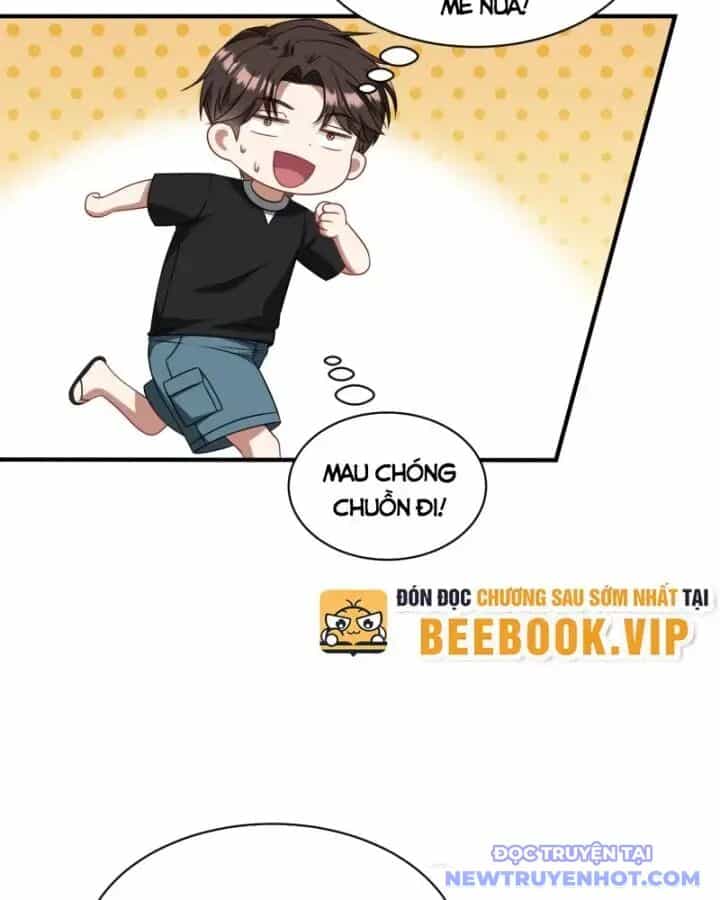 Bỏ Làm Simp Chúa, Ta Có Trong Tay Cả Tỉ Thần Hào - Chương 49 - ảnh 2