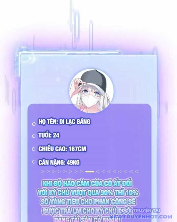 Bỏ Làm Simp Chúa, Ta Có Trong Tay Cả Tỉ Thần Hào - Chương 49 - ảnh 34