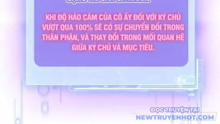 Bỏ Làm Simp Chúa, Ta Có Trong Tay Cả Tỉ Thần Hào - Chương 49 - ảnh 35