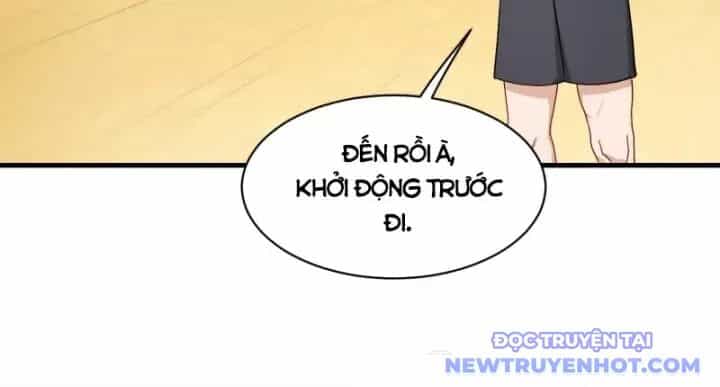 Bỏ Làm Simp Chúa, Ta Có Trong Tay Cả Tỉ Thần Hào - Chương 49 - ảnh 44