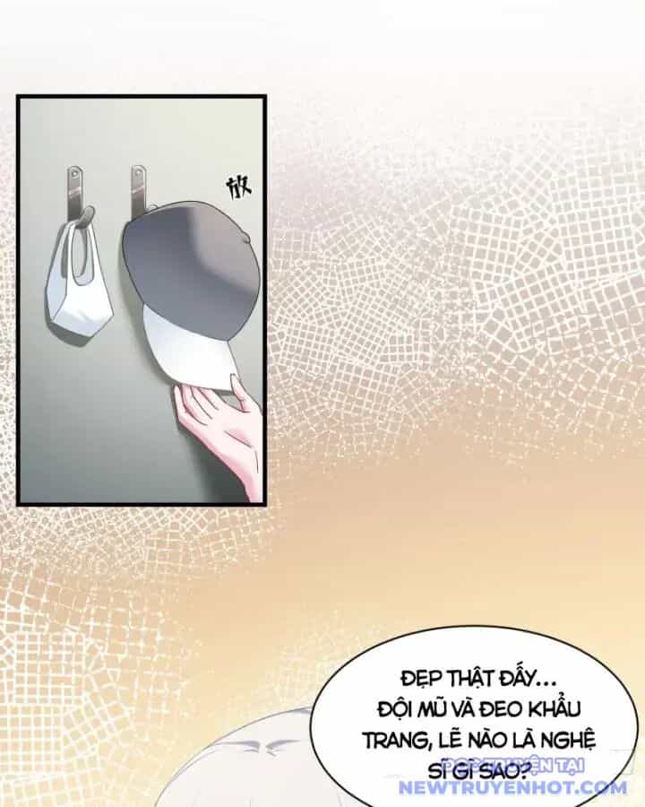Bỏ Làm Simp Chúa, Ta Có Trong Tay Cả Tỉ Thần Hào - Chương 49 - ảnh 45