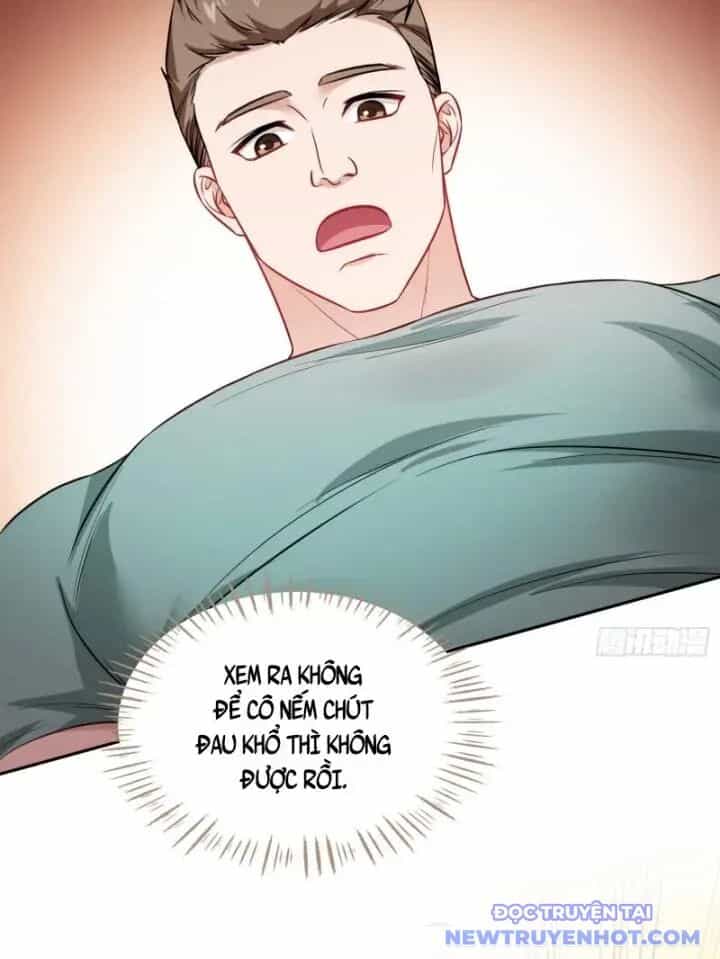 Bỏ Làm Simp Chúa, Ta Có Trong Tay Cả Tỉ Thần Hào - Chương 49 - ảnh 58