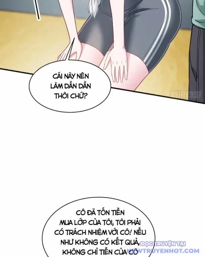 Bỏ Làm Simp Chúa, Ta Có Trong Tay Cả Tỉ Thần Hào - Chương 49 - ảnh 64