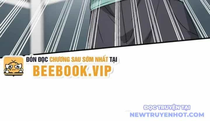 Bỏ Làm Simp Chúa, Ta Có Trong Tay Cả Tỉ Thần Hào - Chương 49 - ảnh 66