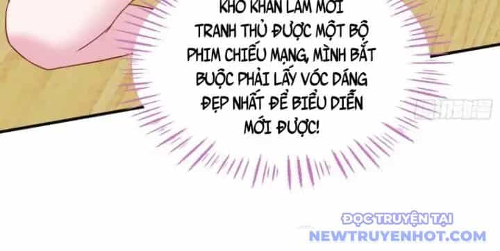 Bỏ Làm Simp Chúa, Ta Có Trong Tay Cả Tỉ Thần Hào - Chương 49 - ảnh 70