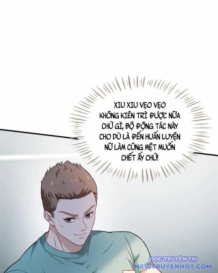 Bỏ Làm Simp Chúa, Ta Có Trong Tay Cả Tỉ Thần Hào - Chương 49 - ảnh 71