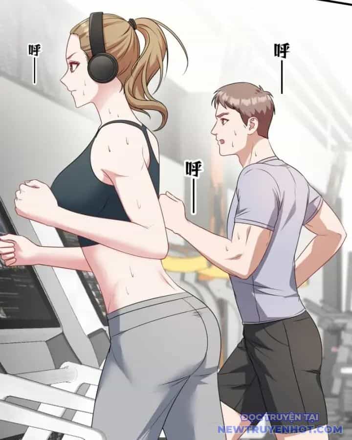 Bỏ Làm Simp Chúa, Ta Có Trong Tay Cả Tỉ Thần Hào - Chương 49 - ảnh 8