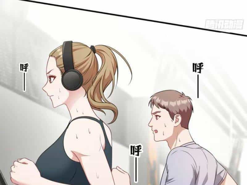 Bỏ Làm Simp Chúa, Ta Có Trong Tay Cả Tỉ Thần Hào - Chương 49.1 - ảnh 12