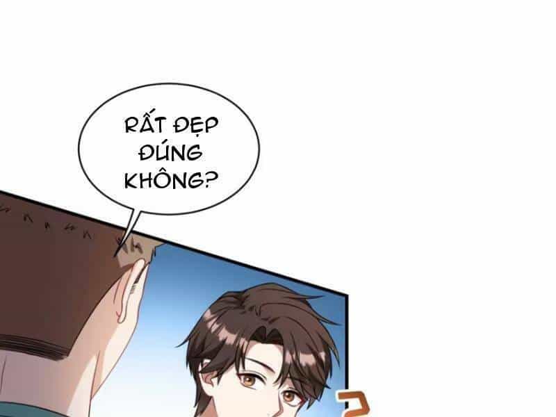 Bỏ Làm Simp Chúa, Ta Có Trong Tay Cả Tỉ Thần Hào - Chương 49.1 - ảnh 18