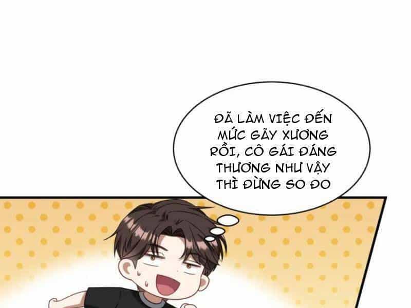 Bỏ Làm Simp Chúa, Ta Có Trong Tay Cả Tỉ Thần Hào - Chương 49.1 - ảnh 2