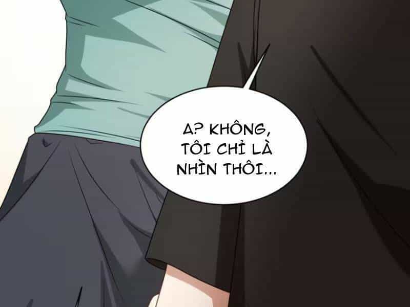 Bỏ Làm Simp Chúa, Ta Có Trong Tay Cả Tỉ Thần Hào - Chương 49.1 - ảnh 22