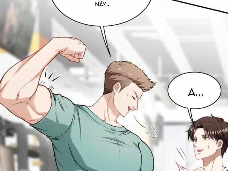 Bỏ Làm Simp Chúa, Ta Có Trong Tay Cả Tỉ Thần Hào - Chương 49.1 - ảnh 25