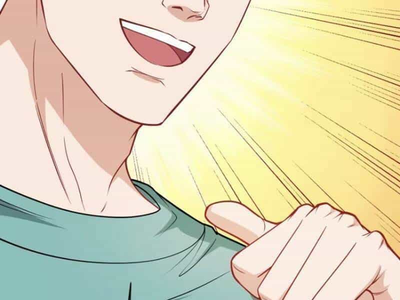 Bỏ Làm Simp Chúa, Ta Có Trong Tay Cả Tỉ Thần Hào - Chương 49.1 - ảnh 28