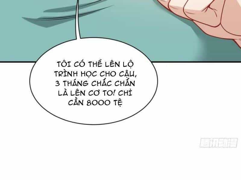 Bỏ Làm Simp Chúa, Ta Có Trong Tay Cả Tỉ Thần Hào - Chương 49.1 - ảnh 29