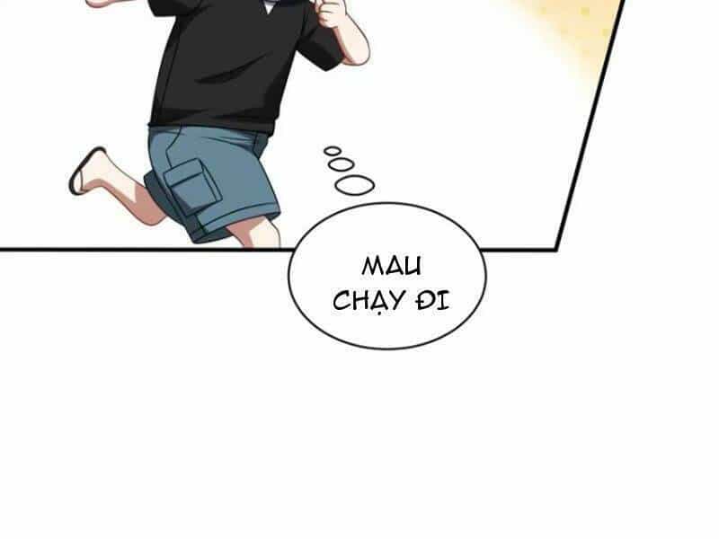 Bỏ Làm Simp Chúa, Ta Có Trong Tay Cả Tỉ Thần Hào - Chương 49.1 - ảnh 3
