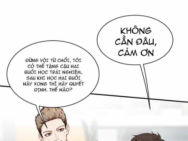 Bỏ Làm Simp Chúa, Ta Có Trong Tay Cả Tỉ Thần Hào - Chương 49.1 - ảnh 30