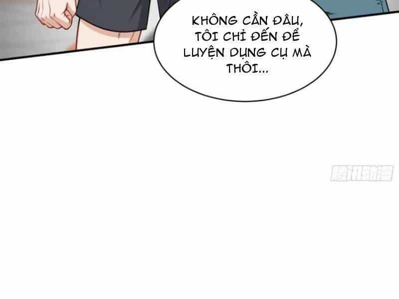 Bỏ Làm Simp Chúa, Ta Có Trong Tay Cả Tỉ Thần Hào - Chương 49.1 - ảnh 32