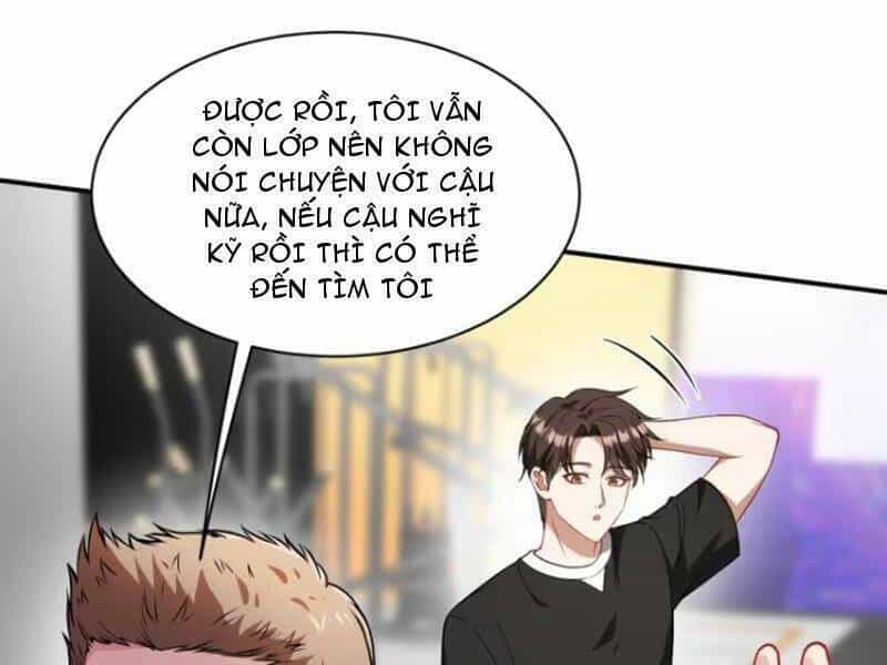 Bỏ Làm Simp Chúa, Ta Có Trong Tay Cả Tỉ Thần Hào - Chương 49.1 - ảnh 33