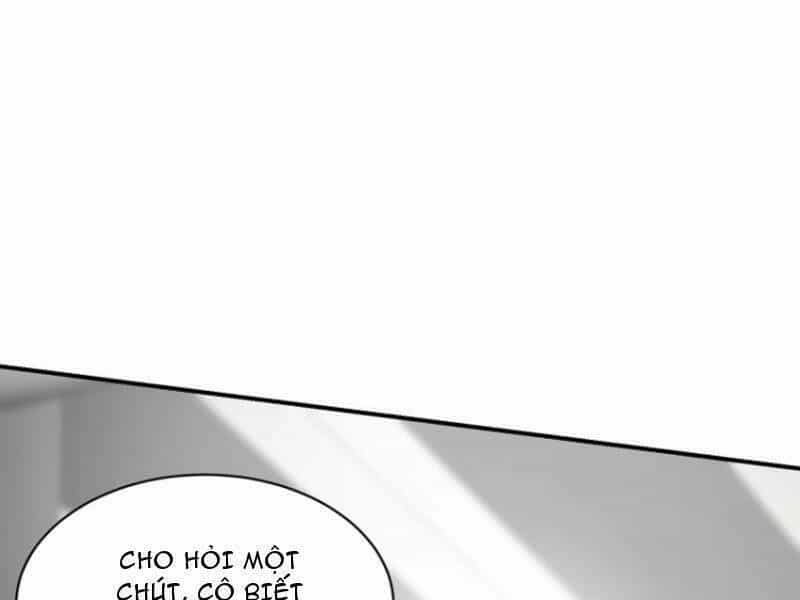 Bỏ Làm Simp Chúa, Ta Có Trong Tay Cả Tỉ Thần Hào - Chương 49.1 - ảnh 39