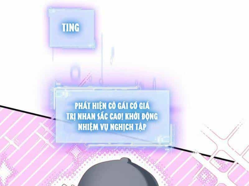 Bỏ Làm Simp Chúa, Ta Có Trong Tay Cả Tỉ Thần Hào - Chương 49.1 - ảnh 47