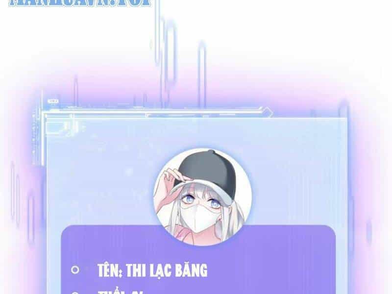 Bỏ Làm Simp Chúa, Ta Có Trong Tay Cả Tỉ Thần Hào - Chương 49.1 - ảnh 50