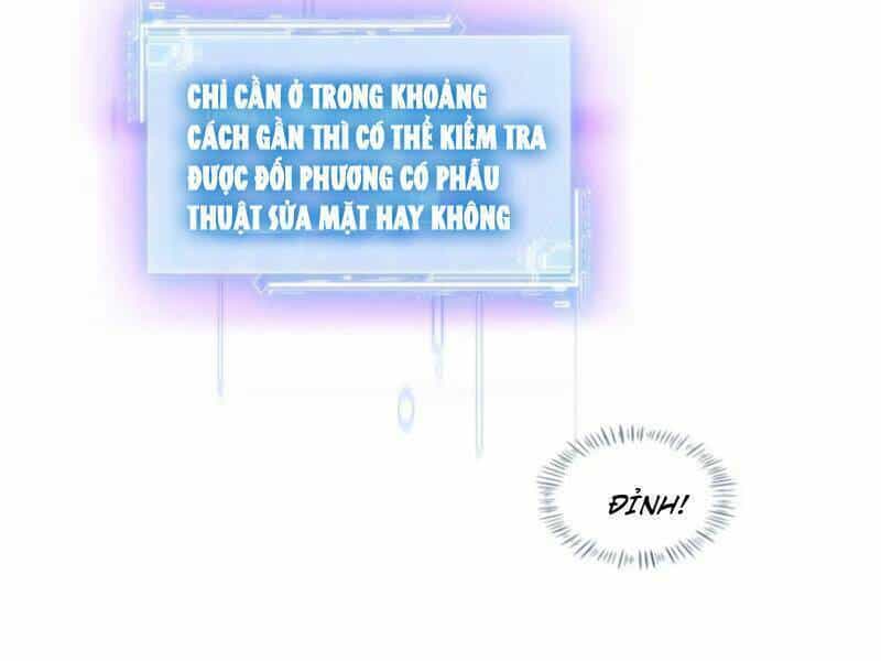 Bỏ Làm Simp Chúa, Ta Có Trong Tay Cả Tỉ Thần Hào - Chương 49.1 - ảnh 55
