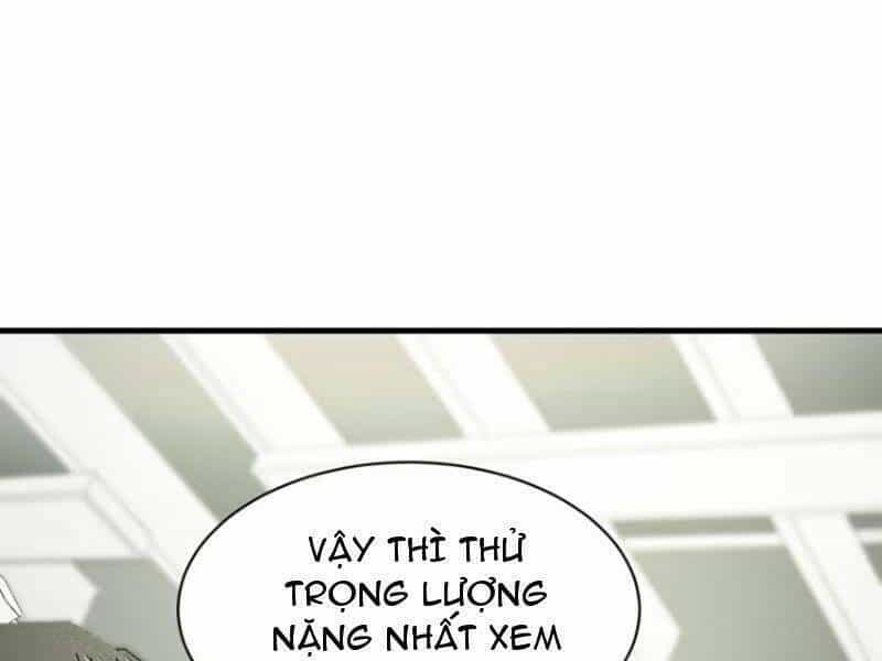Bỏ Làm Simp Chúa, Ta Có Trong Tay Cả Tỉ Thần Hào - Chương 49.1 - ảnh 56