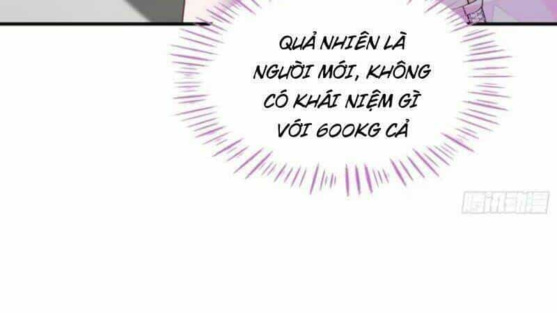 Bỏ Làm Simp Chúa, Ta Có Trong Tay Cả Tỉ Thần Hào - Chương 49.1 - ảnh 62