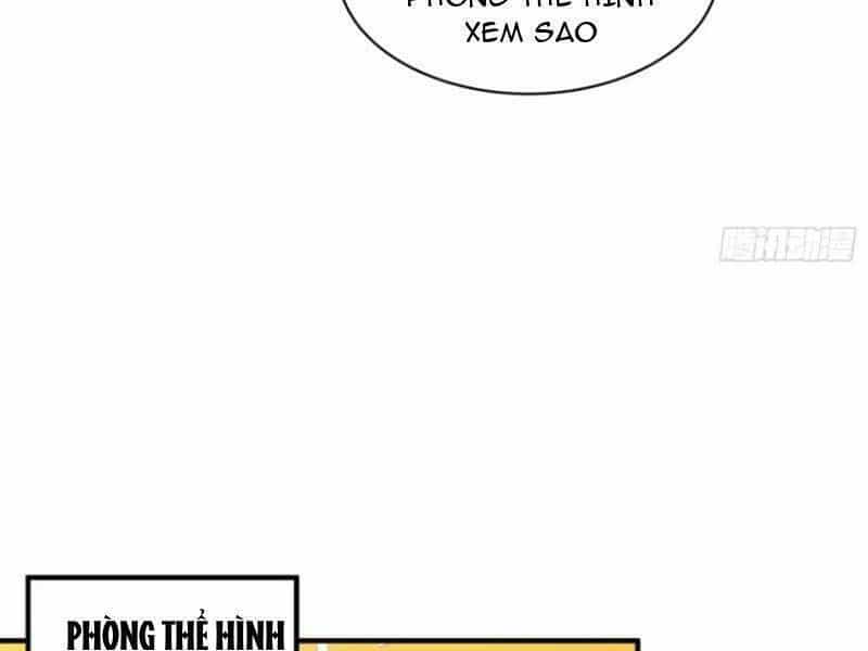 Bỏ Làm Simp Chúa, Ta Có Trong Tay Cả Tỉ Thần Hào - Chương 49.1 - ảnh 7