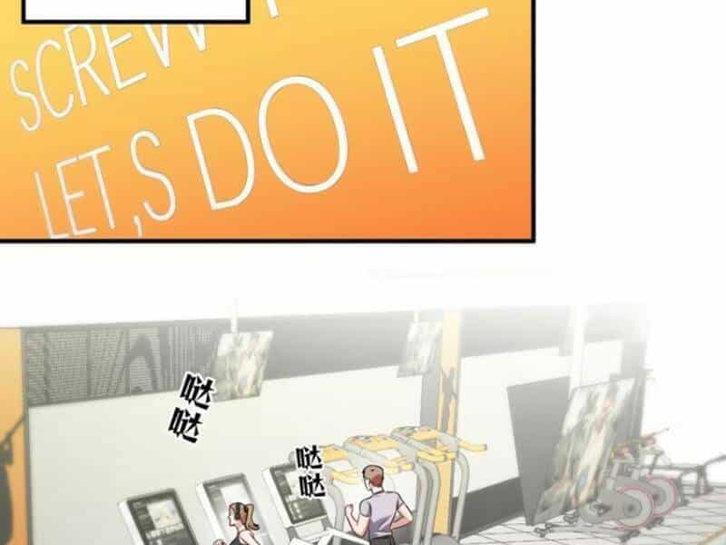 Bỏ Làm Simp Chúa, Ta Có Trong Tay Cả Tỉ Thần Hào - Chương 49.1 - ảnh 8