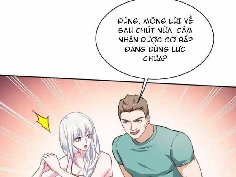Bỏ Làm Simp Chúa, Ta Có Trong Tay Cả Tỉ Thần Hào - Chương 49.2 - ảnh 12