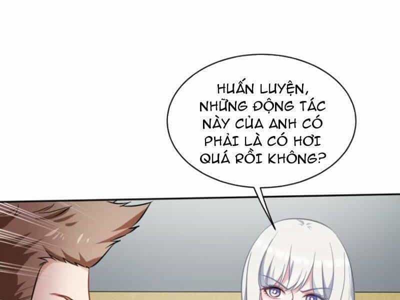 Bỏ Làm Simp Chúa, Ta Có Trong Tay Cả Tỉ Thần Hào - Chương 49.2 - ảnh 17
