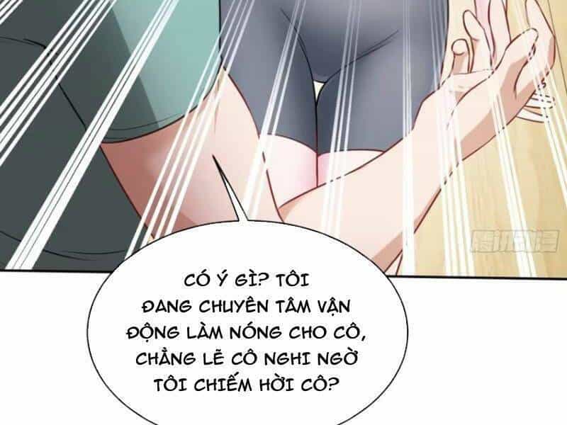 Bỏ Làm Simp Chúa, Ta Có Trong Tay Cả Tỉ Thần Hào - Chương 49.2 - ảnh 19