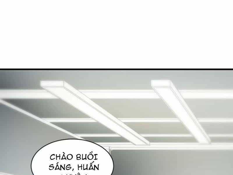Bỏ Làm Simp Chúa, Ta Có Trong Tay Cả Tỉ Thần Hào - Chương 49.2 - ảnh 2