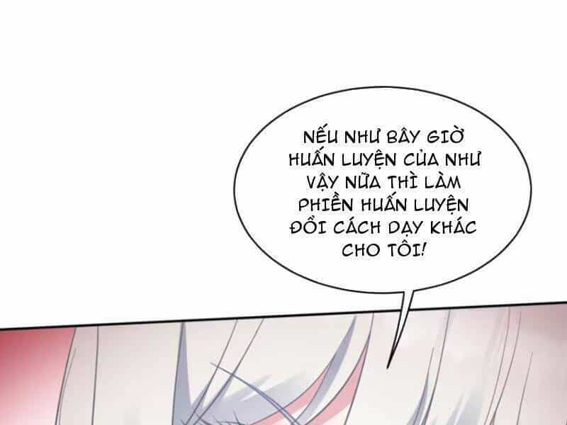 Bỏ Làm Simp Chúa, Ta Có Trong Tay Cả Tỉ Thần Hào - Chương 49.2 - ảnh 21